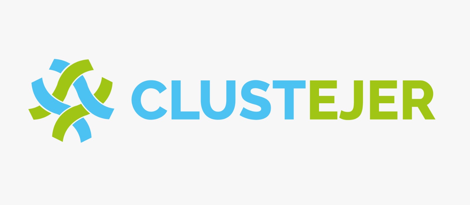 Logotipo-Clustejer